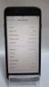 Apple IPhone 7 128Gb - Б/В - Прев'ю фото №1