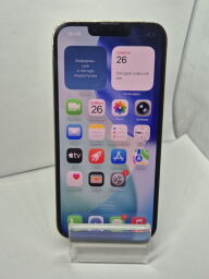Apple iPhone 13 Pro 128Gb - Б/В від виробника Apple