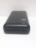 Powerbank 20000 mAh - Б/В - Прев'ю фото №3
