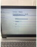 Ноутбук Lenovo IdeaPad 3 15ITL05 (Celeron 6305/4GB/SSD256GB) - Б/В - Прев'ю фото №4 Ноутбук Lenovo IdeaPad 3 15ITL05 (Celeron 6305/4GB/SSD256GB) - Б/В - Прев'ю фото №4