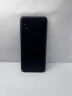 Xiaomi Redmi 9C NFC 2/32Gb - Б/В - Прев'ю фото №6
