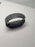Смарт-годинник Xiaomi Smart Band 8 Active (M2302B1) - Б/В - Прев'ю фото №4