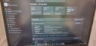 Ноутбук Asus VivoBook X515JA-BQ2624W - Б/В - Прев'ю фото №2