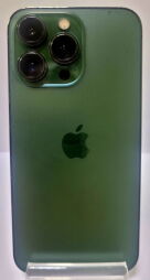 Apple iPhone 13 Pro 128Gb - Б/В від виробника Apple