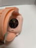 Смарт-годинник Smart Watch Y39 - Б/В - Прев'ю фото №4