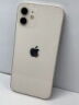 Apple iPhone 12 256GB - Б/В - Прев'ю фото №2