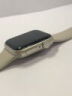 Смарт-годинник Apple Watch SE 2 GPS 40mm - Б/В - Прев'ю фото №4 Смарт-годинник Apple Watch SE 2 GPS 40mm - Б/В - Прев'ю фото №4