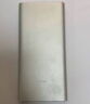 Powerbank Xiaomi 10000 mAh - Б/В - Прев'ю фото №1