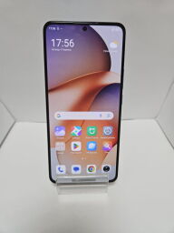 Xiaomi 12T 8/128GB від виробника Xiaomi