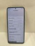 Xiaomi Redmi Note 12 5G 4/128Gb (22111317I, 22111317G) - Б/В - Прев'ю фото №1