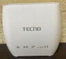 Маршрутизатор Tecno TR210 4G-LTE - Б/В - Прев'ю фото №1