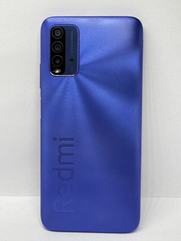 Xiaomi Mi 9T 128Gb - Б/В