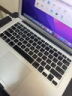 Ноутбук Apple MacBook Air 13" (MJVE2) 2015 - Б/В - Прев'ю фото №4