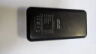 Powerbank 20000 mAh - Б/В - Прев'ю фото №4