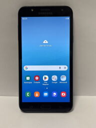 Samsung Galaxy J7 Neo / J7 Nxt SM-J701F/DS - Б/В від виробника Samsung