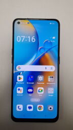 Oppo A74 6/128Gb (CPH2219) - Б/В від виробника Oppo
