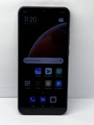 Xiaomi Redmi 9C NFC 2/32Gb - Б/В Xiaomi Redmi 9C NFC 2/32Gb - Б/В від виробника Xiaomi