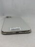 Apple Iphone 11 Pro Max 64GB - Б/В - Прев'ю фото №3