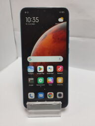 Xiaomi Redmi 9A 2/32GB - Б/В від виробника Xiaomi