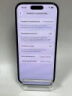Apple iPhone 15 128GB - Б/В - Прев'ю фото №3
