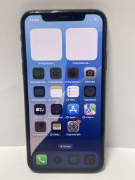 Apple iPhone XS 64GB - Б/В від виробника Apple