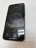Apple iPhone 13 Pro 256GB - Б/В - Прев'ю фото №3