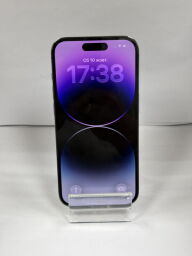 Apple iPhone 14 Pro 128GB - Б/В від виробника Apple