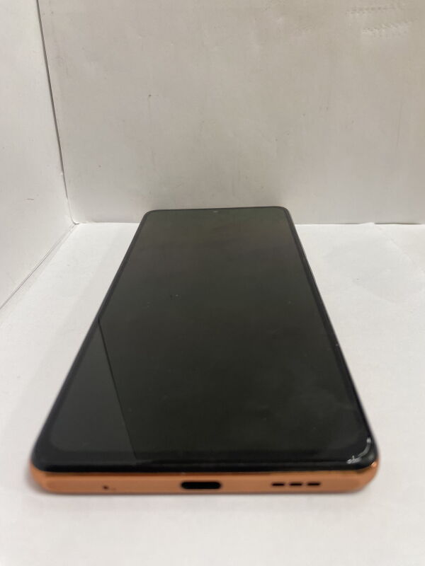 Xiaomi Redmi Note 10 Pro 6/128Gb (M2101K6G або M2101K6R) - Б/В - Фото №3