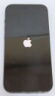 Apple iPhone 14 Pro 128GB - Б/В - Прев'ю фото №3 Apple iPhone 14 Pro 128GB - Б/В - Прев'ю фото №3
