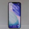 Apple iPhone 13 128GB Starlight - Б/В - Прев'ю фото №2 Apple iPhone 13 128GB Starlight - Б/В - Прев'ю фото №2