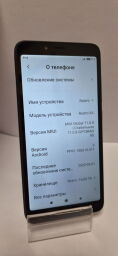 Xiaomi Redmi 6a 2/16GB - Б/В від виробника Xiaomi