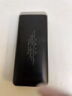 Powerbank 16800 mAh - Б/В - Прев'ю фото №2