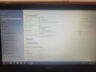 Ноутбук Dell Inspiron 15 3000 (Celeron 2957U/2GB/HDD120GB) - Б/В - Прев'ю фото №7 Ноутбук Dell Inspiron 15 3000 (Celeron 2957U/2GB/HDD120GB) - Б/В - Прев'ю фото №7