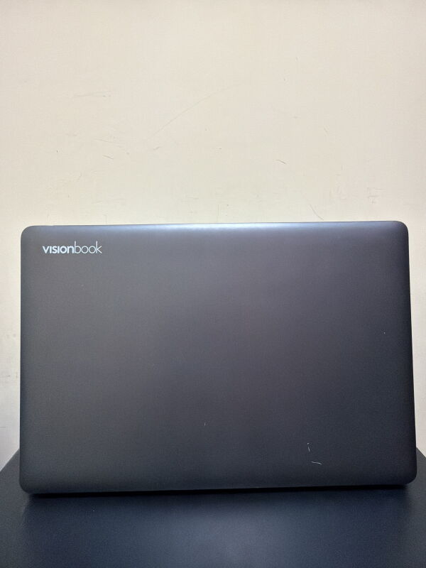 Ноутбук UMAX VisionBook N14R (UMM230145) - Б/В - Фото №4