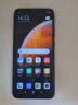 Xiaomi Redmi 9A 2/32GB Granite Gray - Б/В - Прев'ю фото №2