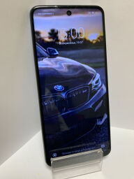 Xiaomi Redmi Note 9S 4/64GB - Б/В від виробника Xiaomi