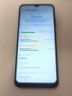 Samsung Galaxy A03s SM-A037F/DS 32Gb, SM-A037FZKASEK - Б/В - Прев'ю фото №3