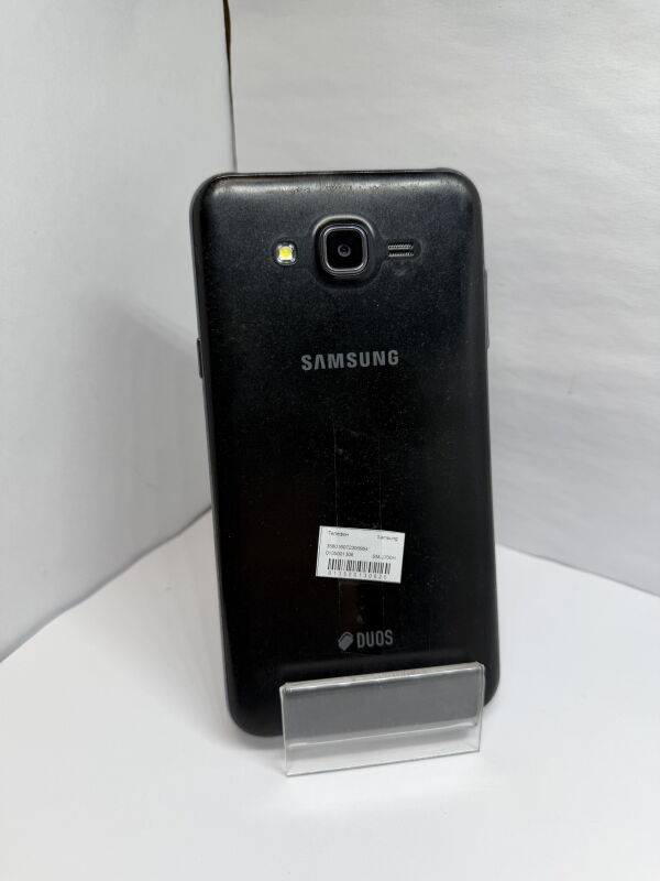 Samsung Galaxy J7 (2015) SM-J700H - Б/В - Фото №7
