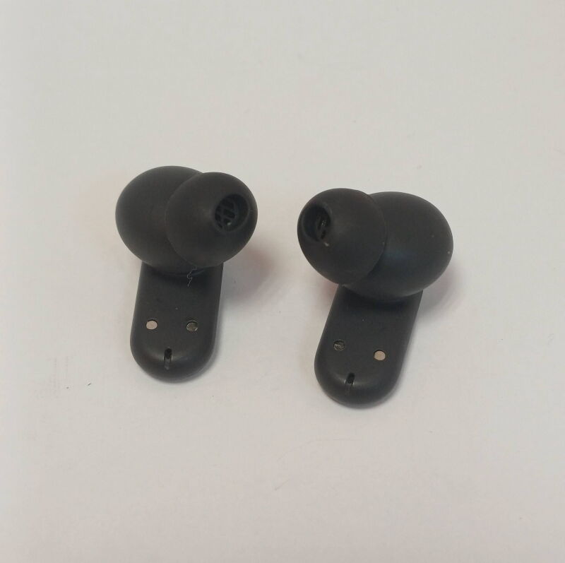 Навушники OPPO Enco Buds2 Pro (E510A) - Б/В - Фото №2
