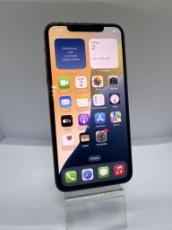 Apple Iphone 11 Pro Max 64GB - Б/В від виробника Apple