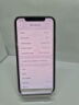 Apple Iphone 11 Pro 64GB - Б/В - Прев'ю фото №2