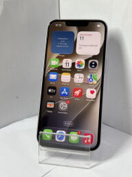 Apple iPhone 14 128GB - Б/В від виробника Apple
