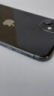 Apple iPhone 11 64GB Black - Б/В - Прев'ю фото №6