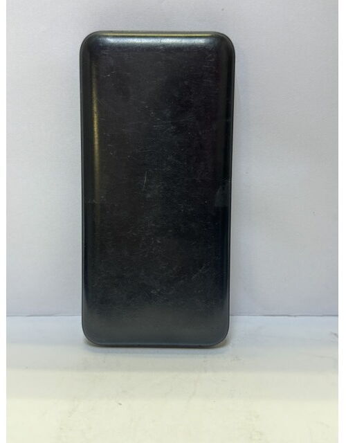 Powerbank 10000 mAh - Б/В - Фото №3