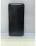 Powerbank 10000 mAh - Б/В - Прев'ю фото №3