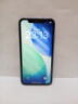 Apple iPhone 11 128GB Purple (MWLJ2) - Б/В - Прев'ю фото №2
