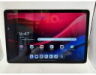 Планшет Lenovo Tab K11 8/128GB WiFi (ZADL0071UA) Luna Grey - Б/В - Прев'ю фото №1