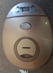 Мультиварка PHILIPS HD3067/03 - Б/В від виробника Philips