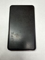 Powerbank 10000 mAh - Б/В від виробника NoName