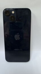 Apple iPhone 13 256GB - Б/В Apple iPhone 13 256GB - Б/В від виробника Apple